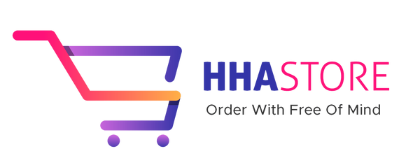 HHA Store